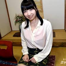 川久保樱