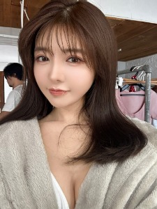 善场麻美(茉城麻美)