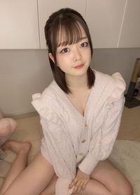 桥本莉子
