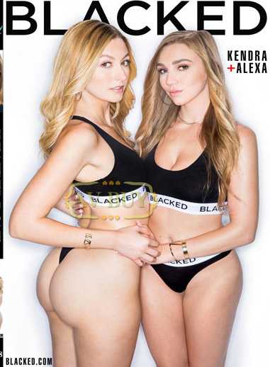 我從來沒做過 2