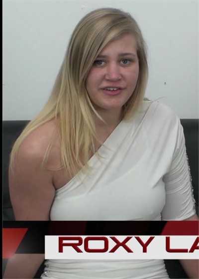 讓你的膝蓋弄髒：羅西·拉維特