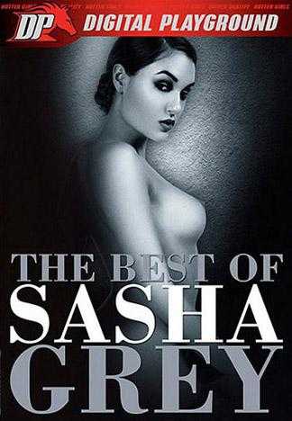 莎夏&middot;葛蕾最佳精選