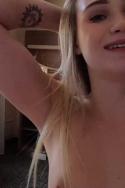 汝工作室.23.08.06.Chloe.Rose.1