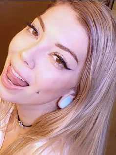 與法國成人玩具製造商35歳美魔女商品開發經理5日間盡情做愛7連發中出！