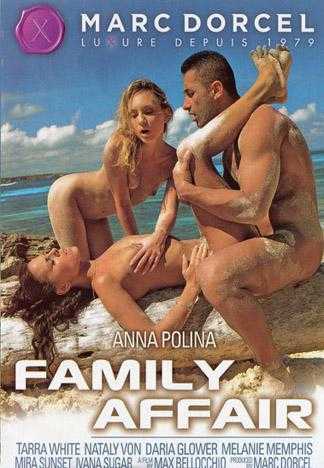 淫官難斷家務事