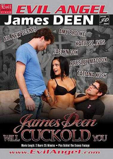 詹姆士狄恩要搞上你