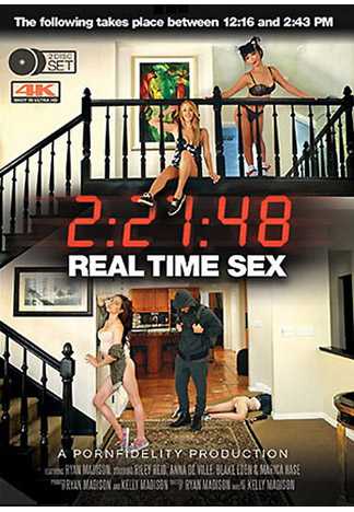 2:27:48 幹炮計時