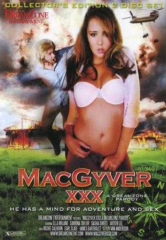 百戰大屌馬蓋先