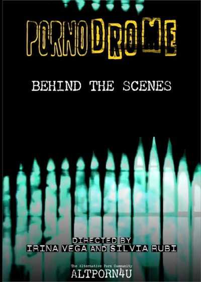 Pornodrome 防彈少年團