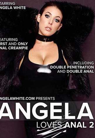 就是愛肏菊花 2