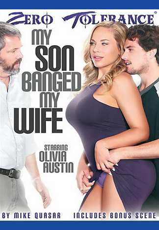 兒子啪啪我老婆