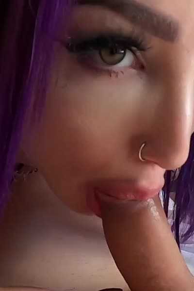 汝工作室.24.05.24.Valerica.Steele.2