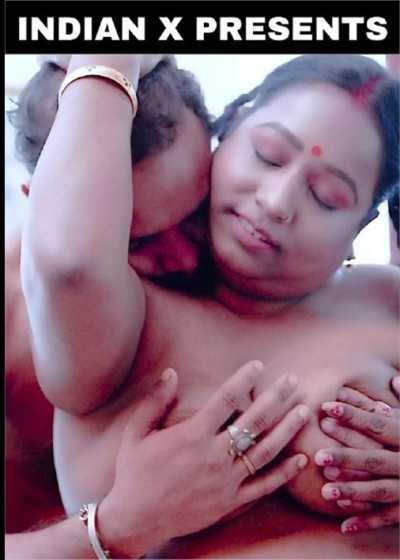 與女僕的激烈性愛