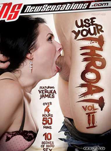 用妳深喉嚨含屌 2