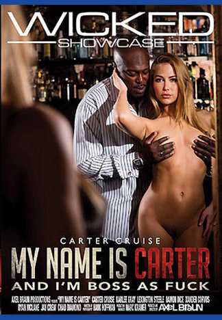 我是黑屌幹砲王卡爺