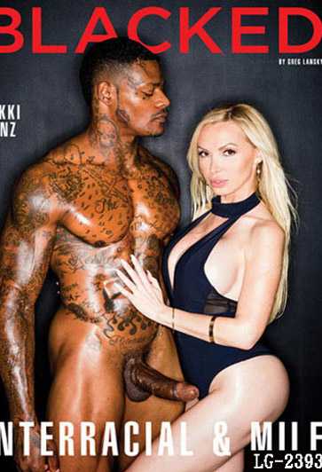 黑屌幹爆人妻穴 3