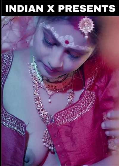 新婚夫婦浪漫火熱性愛