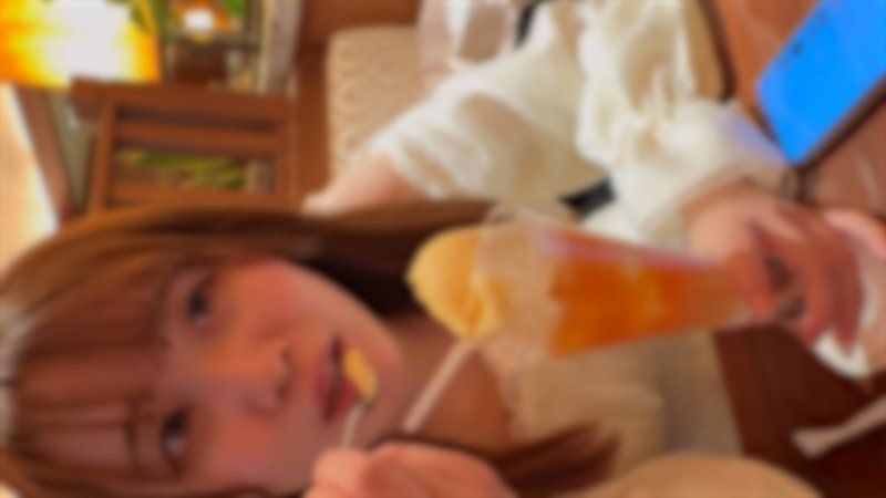 ※3日間限り【初顔出し】元ダンス部で東海在住のリアル保育士との趣味ハメ。絶頂で半汽絶状態の彼女に膣奥たっぷり中出し。。。