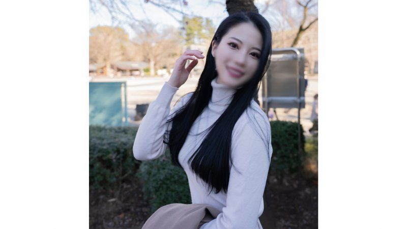 ~ vol.45 ~ 【 期間限定販售 】【 熱門系列 】 真實中出影像一次公開！！【 特典影像3小時30分收錄 】