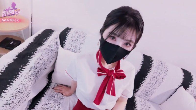 粉嫩白虎清纯少女懒懒猪_lazypiggy 以身还债成了债主的肉便器