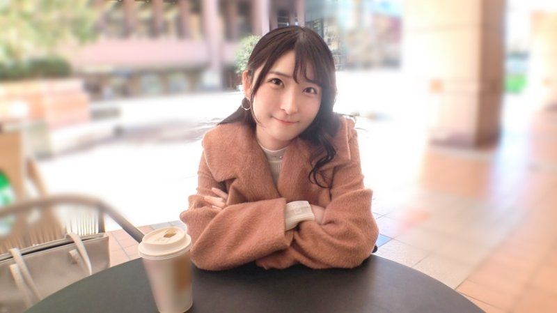 素人應徵A片幹砲體驗 2396