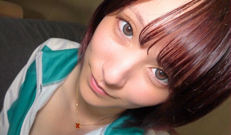 The super-popular,supremely skilled F-cup lewd beauty from last time returns! She makes her whole body tremble and convulse,cumming for real many times!
