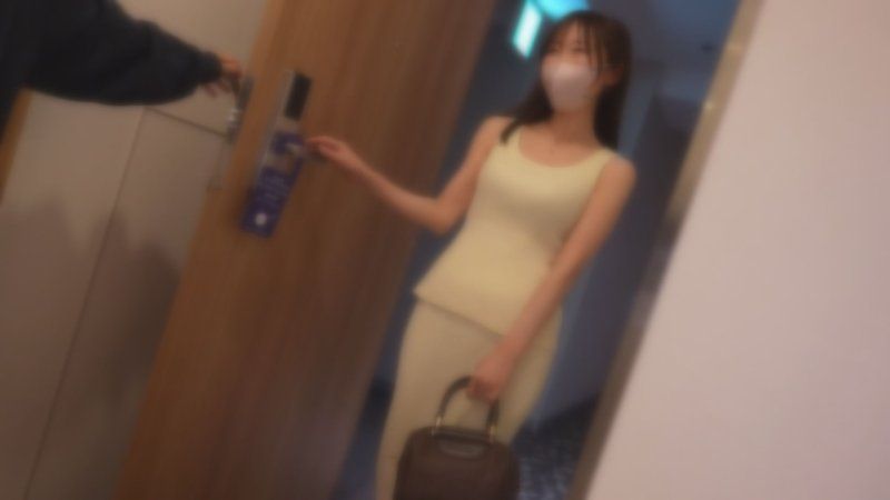 ⭐50%OFF(1500円OFF)⭐7/2までの数量限定⭐【2人の子持ちの43歳おかあさん】身バレもセーフセックスも忘れ、顔面晒して生ハメ中出しを愉しむただのメスビッチになりましたw