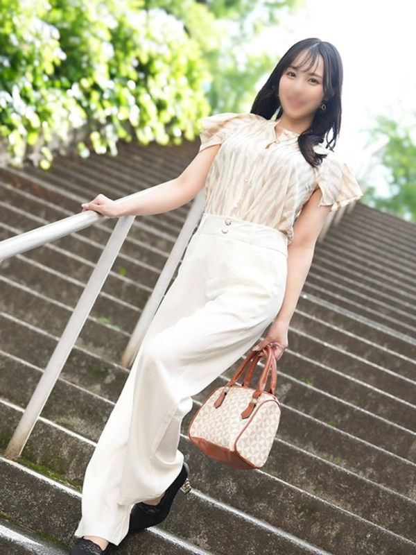 育児の合間にハメ撮りしました★ちんぽ狂いの「ド」淫乱専業主婦・のん30歳