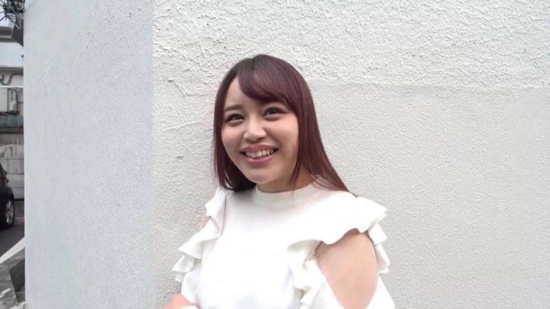 【唯醬×個人拍攝】從摸奶開始…稍微玩弄就馬上潮吹,變得太敏感而連續內射高潮了…