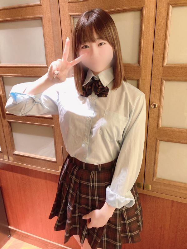 【永久保存版】身材出眾！衝擊！與童顏美女的無套抽插極秘密聚會&hellip;出的太晚了&hellip;。