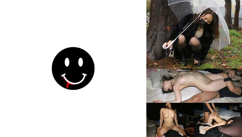 （假名）暗黑018桑