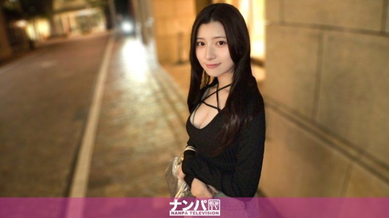 真实搭讪后首拍 2341