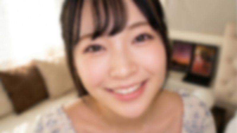 【特典付き】【SSS级】【顔全出し】女子アナのような清楚な动物病院受付23歳がアニメ声で喘ぎまくる！ツヤツヤ辉く肌とエロ尻が揺れるGカップ敏感ボディが全身性感帯化してイキ止まらない…♥