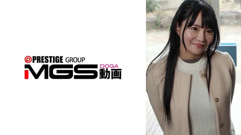 2泊3日の温泉旅行。アブノーマルな世界の甘美な快楽に染まる美女!