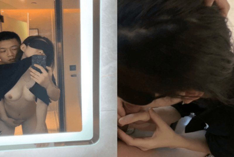 杏吧傳媒 06年騷母狗頂死我要被老公肏死了