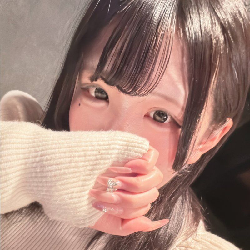 ※無碼【真素人初次拍攝】對19歲大學後輩美女大量無套中出