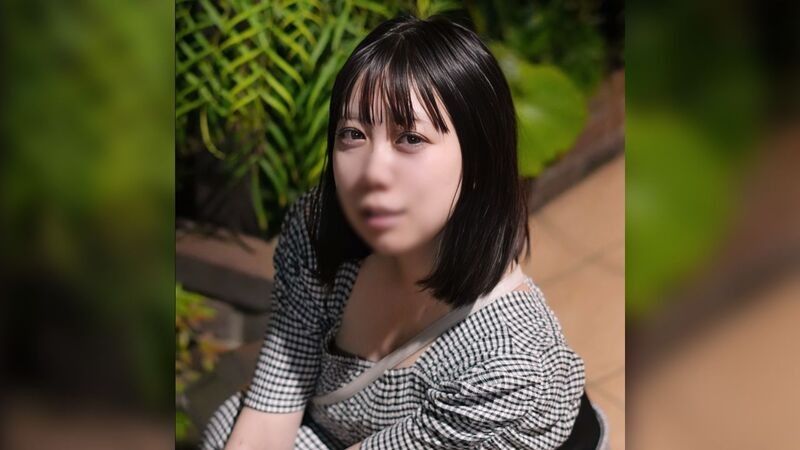 9/1まで990pt!!【特典付き】超巨乳敏感女子が全身を弄ばれながら変態ハメ撮り♡ピストンガチ喘ぎ＆デカパイ激揺れしながら種付け中出しされちゃう。