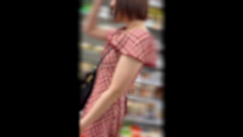 Until 8/18 【Face/Exposure】 Deceived a 19-year-old inexperienced college student and negotiated POV sex filming at her home. She is shy but comes too much,with half-closed eyes climaxing,a vivid creampie record ♡