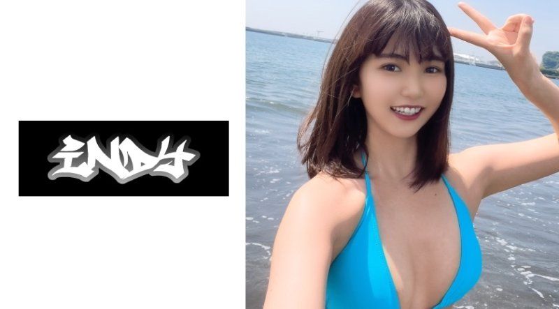 最棒的夏天！！与极品泳衣辣妹拍摄自拍影片！！