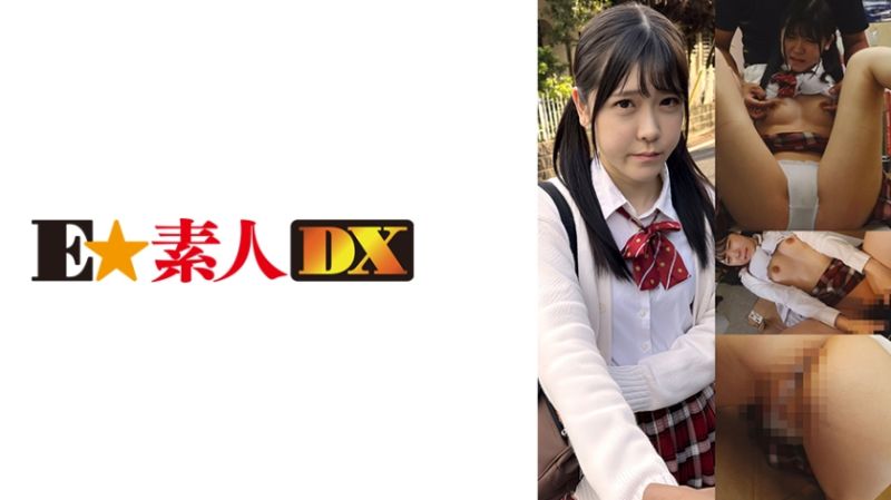 偷東西的代價&times;懷孕個別指導&times;連續中出 A醬