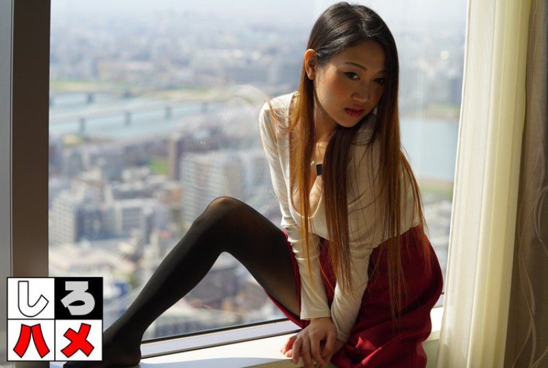 風韻猶存的飲酒店姐姐是F罩杯的巨乳女主人！以妖艷成熟的色情吸引強壯陽具！