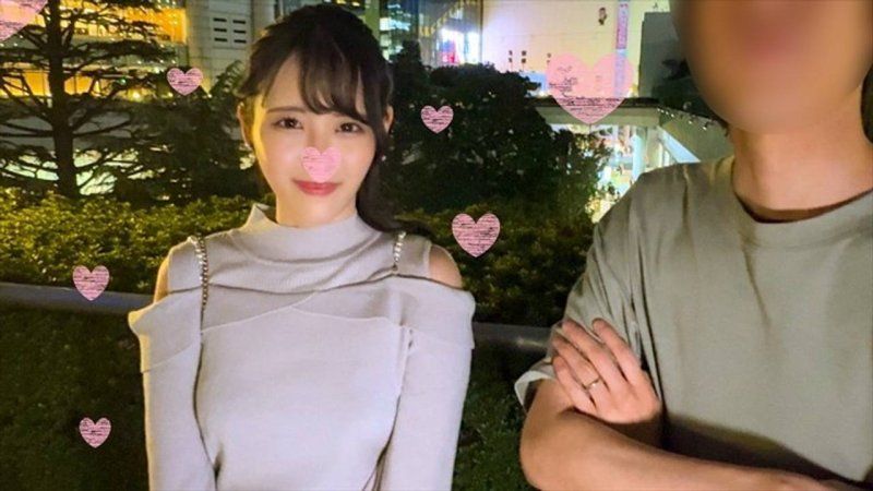 【覺醒屁眼】對屁股充滿興趣的年輕妻子 肉棒被插進屁眼開花 → 用2根肉棒狂歡亂叫亂射2穴無套中出