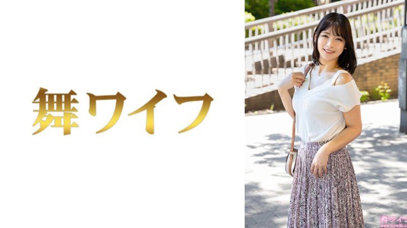 山田真緒1