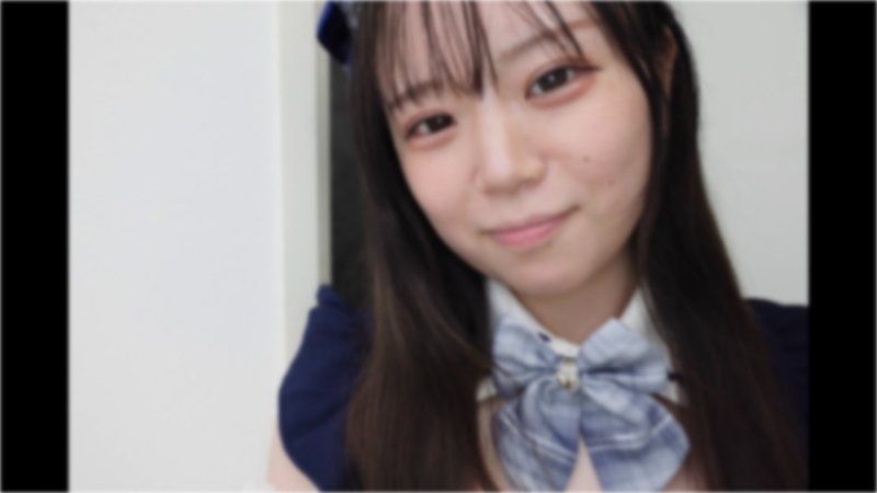 颜射的传说。如梦般的影像无法抹去。