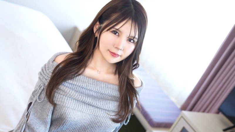 素人應徵A片幹砲體驗 2389