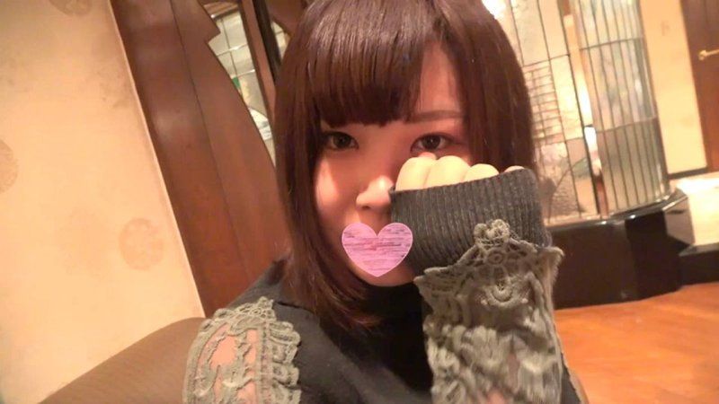 【無碼・個人拍攝】對散發著淫蕩氣息的巨乳OL為所欲為的真實情色自拍【特典是高畫質】