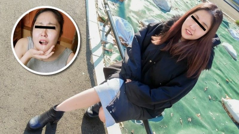 ごっくんする人妻たち145 ~夫のも飲んだことのない若妻の初精飲~