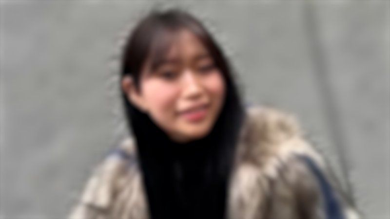 與藝能系模特兒再會！在粉絲面前絕對不脆穿的性感角色扮演無套中出做愛