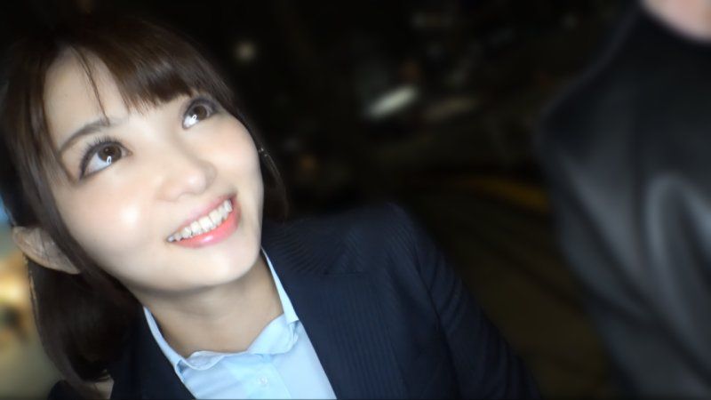 【附特典】※限時750點！大型企業OL的另一面 纖細美尻肛門被多名男子2穴猛烈插入，最後被大量顏射，高潮到不行！