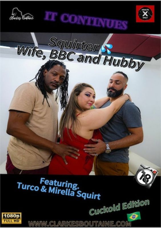 潮吹烏龜老婆無法抗拒再次雙重滲透第一視角